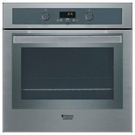 Электрический духовой шкаф Hotpoint-Ariston FD 99 C1 ICE HA