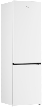 Холодильник Beko B1RCSK402W