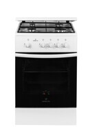 Газовая плита Greta 1470 GG 5070 MM 13 W