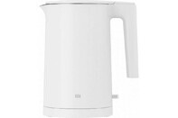 Чайник электрический Xiaomi Kettle 2 (BHR5927EU)