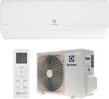 Сплит-система Electrolux EACS-12HF2/N3