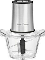 Измельчитель Profi Cook PC-MZ 1150 inox