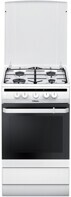 Газовая плита Hansa FCGW 51010