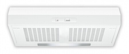 Подвесная вытяжка Ardesia XO1 F60 W