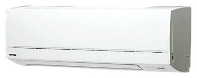 Настенная сплит-система Toshiba RAS-12SKSX / RAS-12SASX