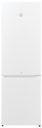 Холодильник Gorenje RK 611 SYW4