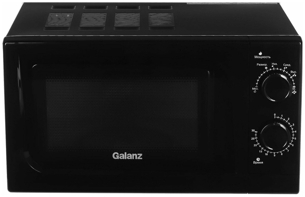 Микроволновая печь Galanz MOS 2004MB