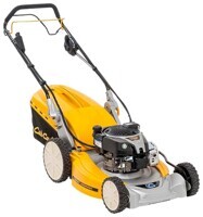 Газонокосилка бензиновая Cub Cadet CC 53 SPB V IS