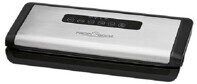 Вакуумный упаковщик Profi Cook PC-VK 1146