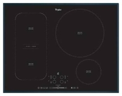 Индукционная варочная панель Whirlpool ACM 848
