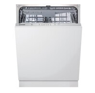 Посудомоечная машина Gorenje GV620D17S