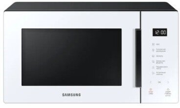 Встраиваемая микроволновая печь Samsung MS23A7013AB