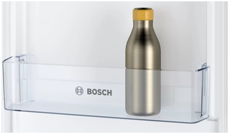 Встраиваемый холодильник Bosch KIV86NSF0