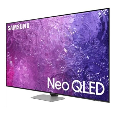 Телевизор Samsung QE55QN90CAU