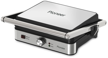 Электрогриль Pioneer GR1002E