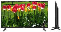 Телевизор Baff 32 HTV-ATSr