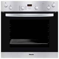 Электрический духовой шкаф Miele H4312E