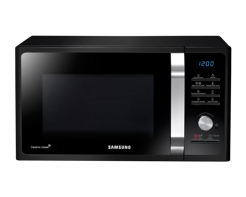 Микроволновая печь Samsung MS23F302TQK