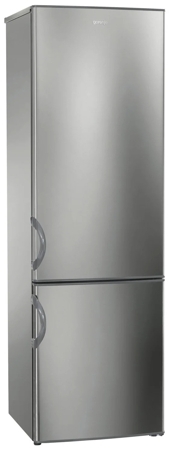 Холодильник Gorenje RK 4171 ANX2