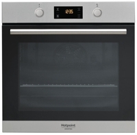 Электрический духовой шкаф Hotpoint-Ariston FA2 544 JH IX HA