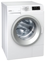 Стиральная машина Gorenje W 85FZ44