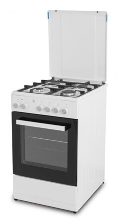 Комбинированная плита Schaub Lorenz PM 5643WO