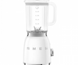Блендер Smeg BLF03WHEU