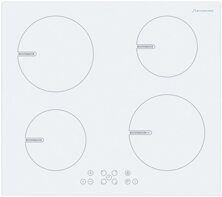 Индукционная варочная панель Schaub Lorenz SLK IY6SC3