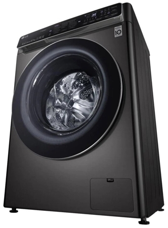Стиральная машина LG F2T9GW9P
