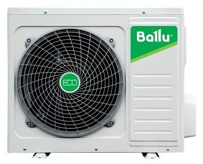 Сплит-система Ballu BSE-18HN1