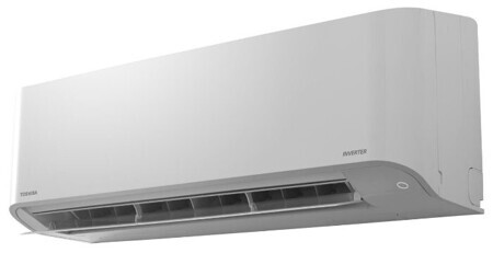 Сплит-система Toshiba RAS-16BKV-EE1-N* / RAS-16BAV-EE1-N*