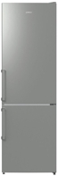 Холодильник Gorenje NRK 6191 GHX