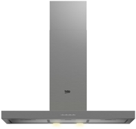 Вытяжка Beko BHCB91632X