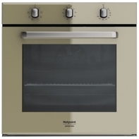 Электрический духовой шкаф Hotpoint-Ariston FID 834 H CH HA