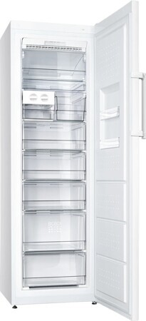 Морозильная камера Atlant М 7606-100 ND