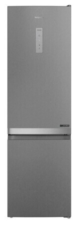 Холодильник Hotpoint-Ariston HT 5201I S