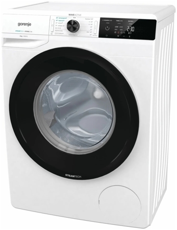 Стиральная машина Gorenje WE 62 SDS