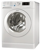 Стиральная машина Indesit BWSE 71252