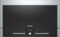 Встраиваемая микроволновая печь Siemens HF 25G5L2
