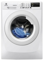 Стиральная машина Electrolux EWF 11674