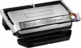 Электрогриль Tefal GC724D12