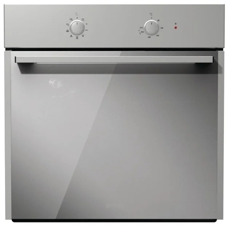 Электрический духовой шкаф Gorenje BO 615 E10