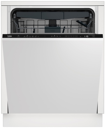 Посудомоечная машина Beko DIN26D26