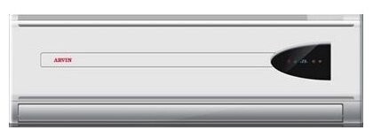 Настенная сплит-система Arvin AFG-07HCL