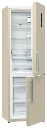 Холодильник Gorenje NRK 6191 MC