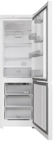 Холодильник Hotpoint-Ariston HT 4180 W