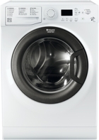 Стиральная машина Hotpoint-Ariston FMUG 501 B