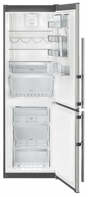 Холодильник Electrolux EN 3489 MFX