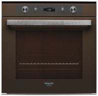 Электрический духовой шкаф Hotpoint Ariston FI7 861 SH IX