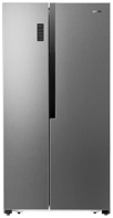 Холодильник Gorenje NRS 9181 MX